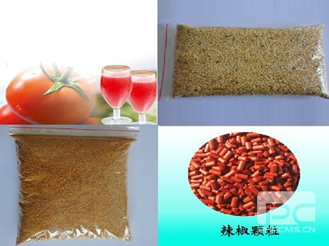 華全用戶故事：奔走在沙海、雪山的邊緣