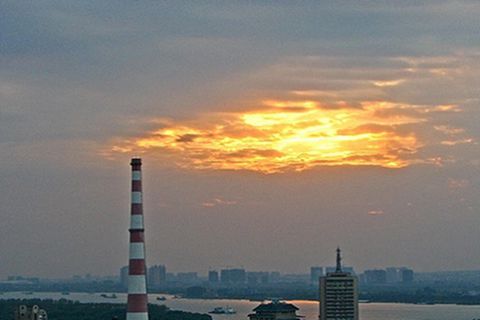 電價下調，華全動力再迎政策利好