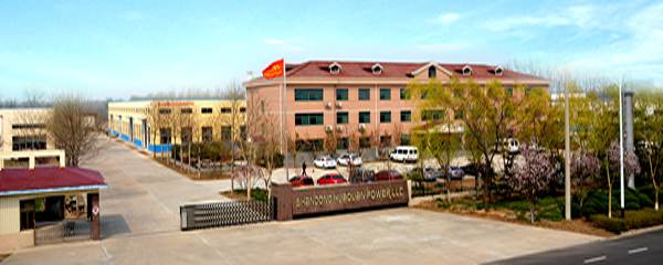 2016開年大戲，華全動力強勢出擊MEE！