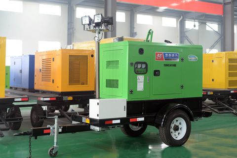 我國(guó)建成世界首臺(tái)百萬(wàn)千瓦超超臨界二次再熱燃煤發(fā)電機(jī)