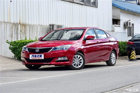 華全動(dòng)力：驚人發(fā)現(xiàn)，直流發(fā)電機(jī)的碳刷作用