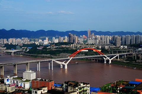 『隨華全，觀天下』 ——走進(jìn)山西翼城