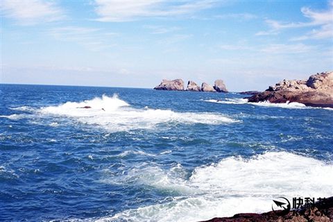 華全動力：這下子，柴油發(fā)電機可提氣了！