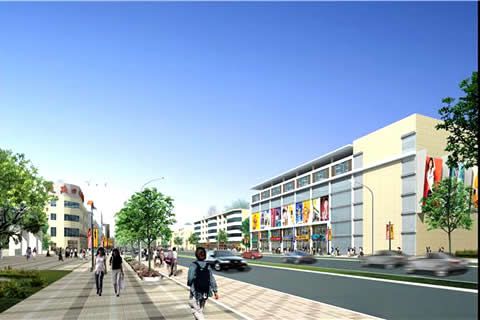 『隨華全，觀天下』 ——走進(jìn)北京延慶