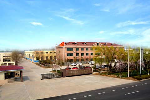 華全動力：化解勞動人口持續下降，出路在哪里