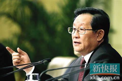 華全動力：關注「德國制造」，踐行「工匠精神」