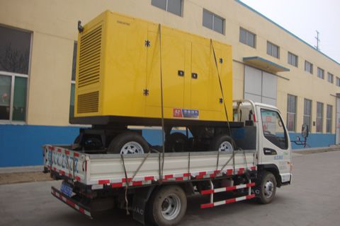 華全動(dòng)力：民政部公布“山寨社團(tuán)”名單，別再上當(dāng)了！