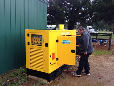 華全為您分析我國(guó)發(fā)電機(jī)組市場(chǎng)