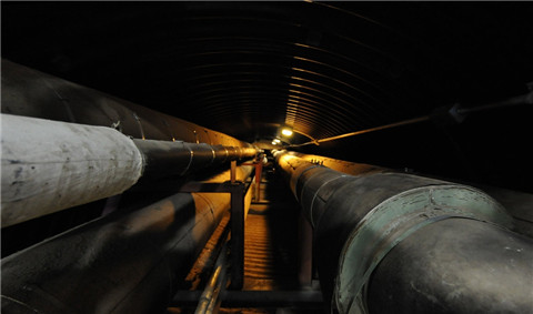 華全動(dòng)力關(guān)注微電網(wǎng)