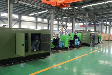 華全動(dòng)力：“轉(zhuǎn)基因”事關(guān)你我健康，這個(gè)真心要看看！