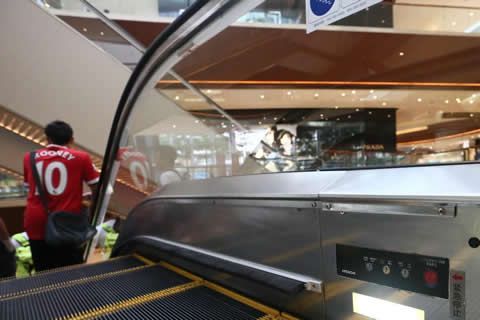 華全動(dòng)力：為全省首部“電梯法”誕生點(diǎn)贊！