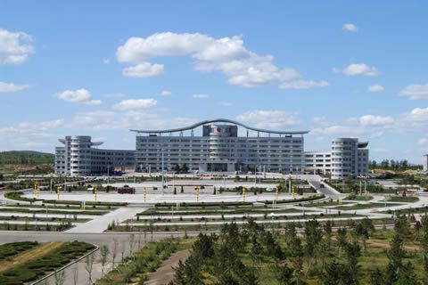 【隨華全，觀天下】這個(gè)地方，確比傳說(shuō)中的更美！