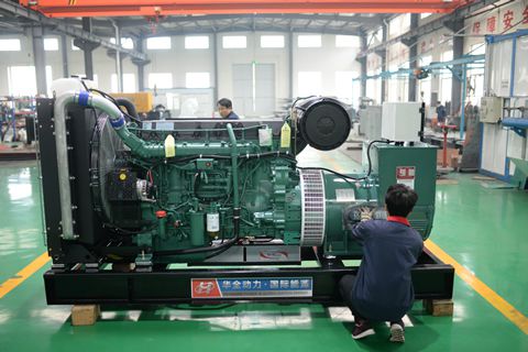 知恥而后勇！5月9日，我們牢記這個(gè)日子