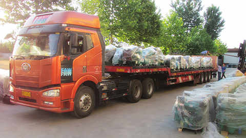 濰坊也是二線城市，家鄉(xiāng)人知道嗎？