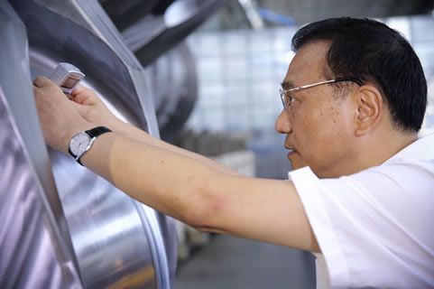 華全動(dòng)力：以品質(zhì)革命為支撐，實(shí)現(xiàn)持續(xù)發(fā)展