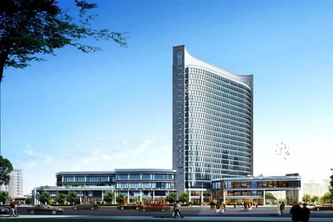 【隨華全 觀天下】 ——走進(jìn)湖北蘄春