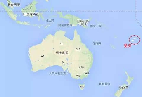 今天，華全動力來了一位“特殊”的客人