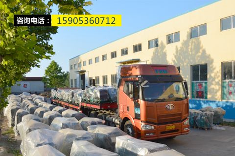 “燒烤模式”開(kāi)啟，華全玉柴柴油發(fā)電機(jī)組銷(xiāo)售火爆