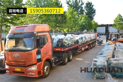 夏季，使用康明斯柴油發電機組要注意啥