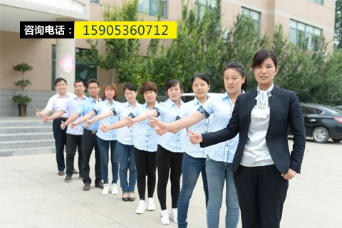 柴油發(fā)電機(jī)組企業(yè)要靠創(chuàng)新做大做強(qiáng) ef5b4cccfc37faaa06a6cd9b09714d3d.jpg