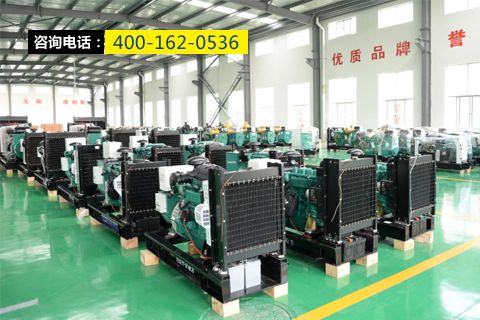 柴油發(fā)電機(jī)組企業(yè)要靠創(chuàng)新做大做強(qiáng) f2c6c4f1dbe019b228f7487200f2b3f5.jpg