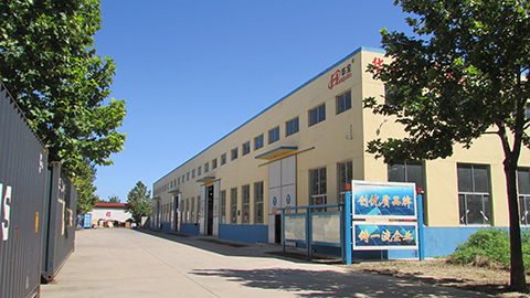 柴油發(fā)電機(jī)組行業(yè)又逢新機(jī)遇，華全動(dòng)力迎接挑戰(zhàn)