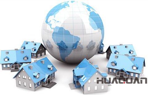 柴油發(fā)電機(jī)組海外市場發(fā)展正逢機(jī)遇