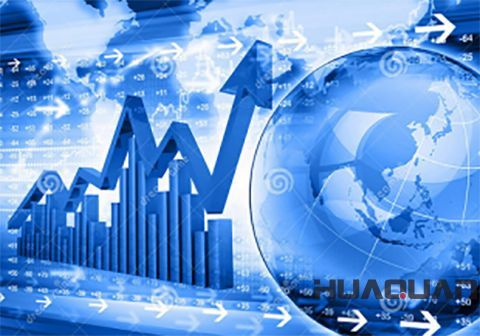 抓住市場機(jī)遇，華全實(shí)現(xiàn)快速發(fā)展