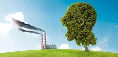 技術(shù)創(chuàng)新，實(shí)現(xiàn)柴油發(fā)電機(jī)組綠色現(xiàn)代化發(fā)展