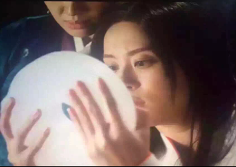 發電機中，我獨愛華全——揭開各景區華全機組暢銷之秘訣