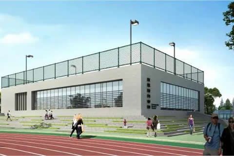 黃金有價(jià)鈞無(wú)價(jià)！華全柴油發(fā)電機(jī)銷往鈞瓷原產(chǎn)地