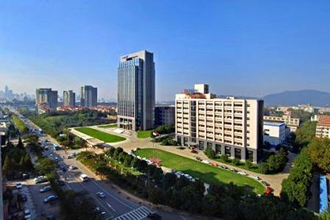 又被一大鱷盯上！華全將向CETC供應(yīng)發(fā)電機(jī)組