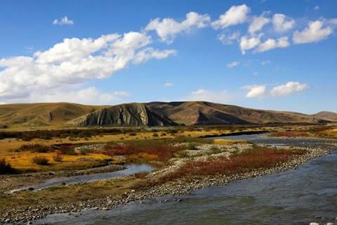 發電機組也有高原反應，華全動力為你支招應對