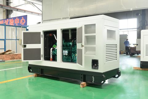 誰說干旱不風光？與華全機組領(lǐng)略中國干極的絕美風景