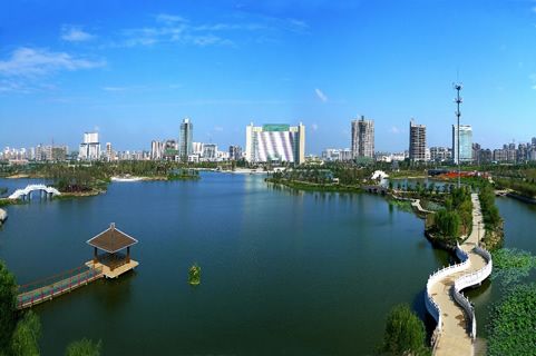 怎么回事兒？華全發(fā)電機緣何頻頻出現(xiàn)在臨沂