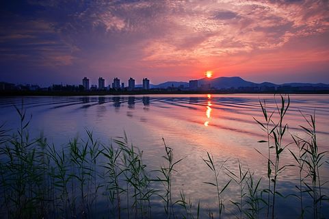 發(fā)電機(jī)組抵淮北 與華全扒扒有關(guān)相城那些事兒