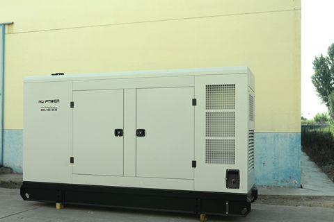 康明斯有故事！華全帶你了解它在中國發(fā)生過什么