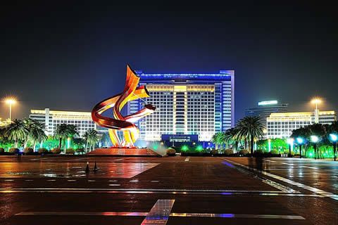 天啦嚕！八冠王廣東男籃主場竟被華全發(fā)電機(jī)搶占了