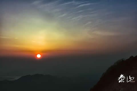 春晚花落泰山？華全機(jī)組關(guān)注之余還做了這事兒