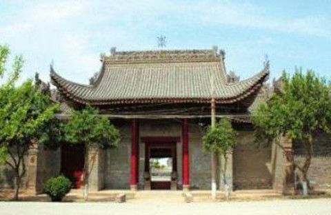 陜西女首富火了，華全發(fā)電機(jī)在她的家鄉(xiāng)頻頻吸睛