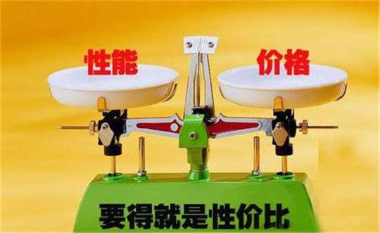 800千瓦玉柴發(fā)電機組性價比高，居然是因為這5個原因!華全