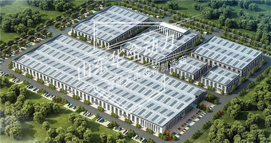 華全康明斯發(fā)電機組廠家