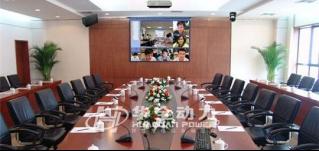 華全總經(jīng)理趙立增強(qiáng)調(diào)，抓好“四個強(qiáng)化”，沖刺全年目標(biāo)