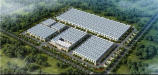 華全數(shù)字化工廠：以數(shù)字化轉(zhuǎn)型推動企業(yè)高質(zhì)量發(fā)展！