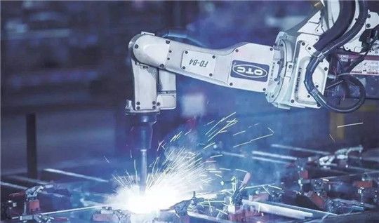 華全數字化工廠助力企業智能制造，實現兩提升、三降低