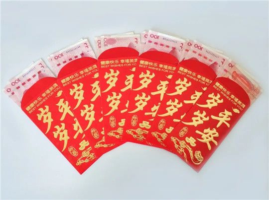 愛在華全·致謝母親！5月10日，華全母親節特別活動圓滿結束