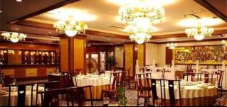 酒店餐飲行業使用華全發電機組，這三點一定要注意！