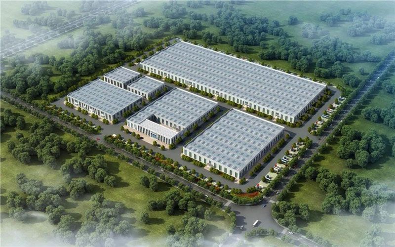 質(zhì)量鑄品牌，服務(wù)贏未來！華全彰顯國(guó)家電力小巨人優(yōu)勢(shì)