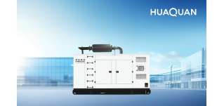 多雨的夏季，企業應如何應對斷電的風險呢？