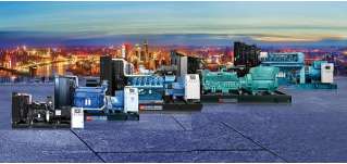 科普丨柴油發電機組水箱如何放水？